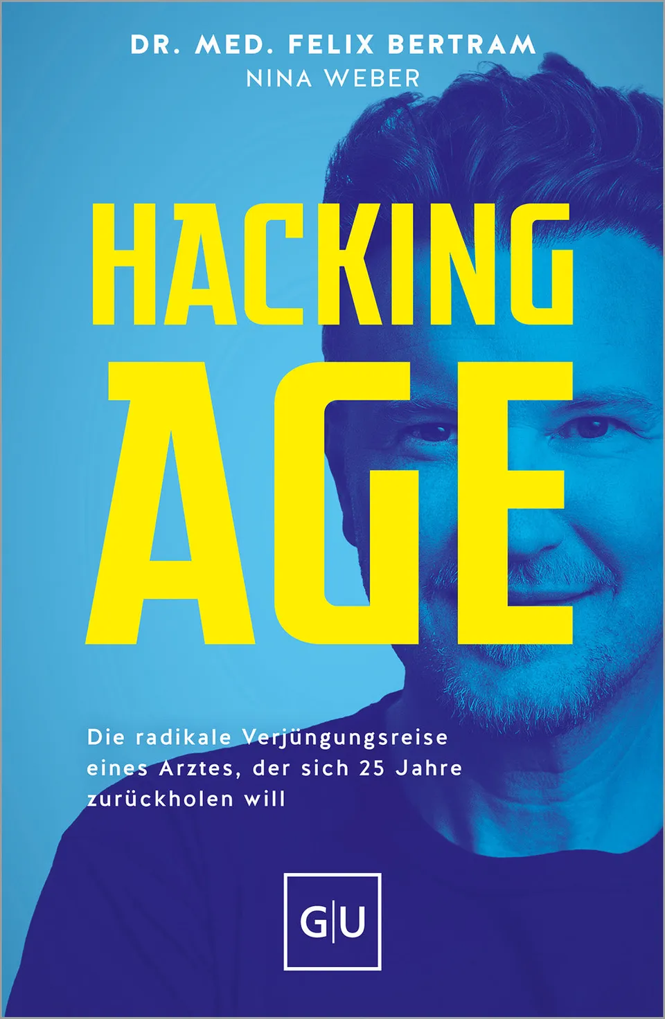 gu-ratgeber-gesundheit-hacking-age-buch-biologisches-alter image 1