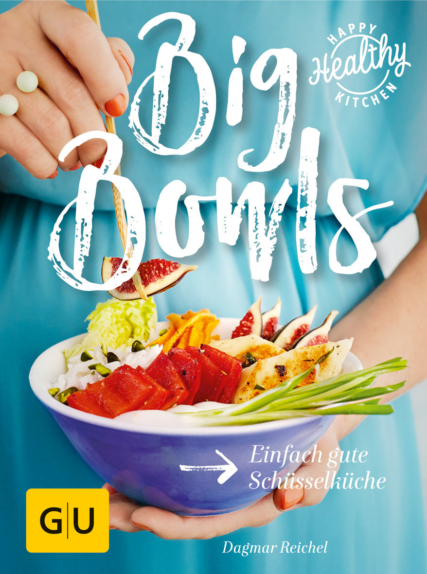 gu-k-chenratgeber-big-bowls-e-book-buddha-bowls-rezepte image 1
