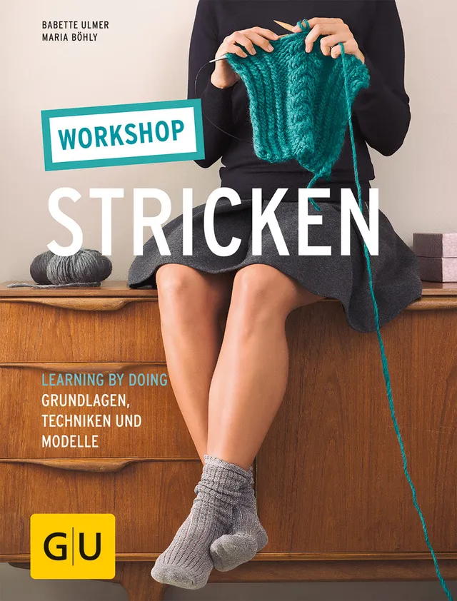 gu-kompass-workshop-stricken-e-book-anleitungen-f-r-pulli-co image 1