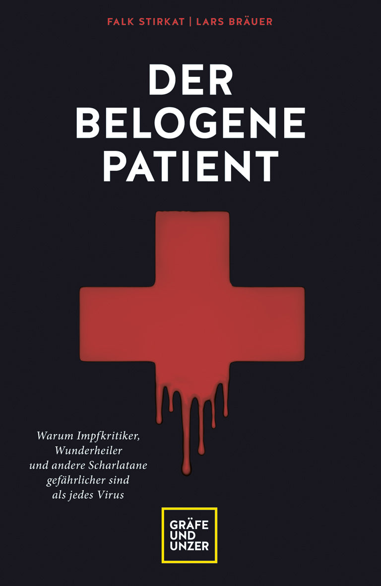 gu-kompass-der-belogene-patient-e-book-medizin image 1