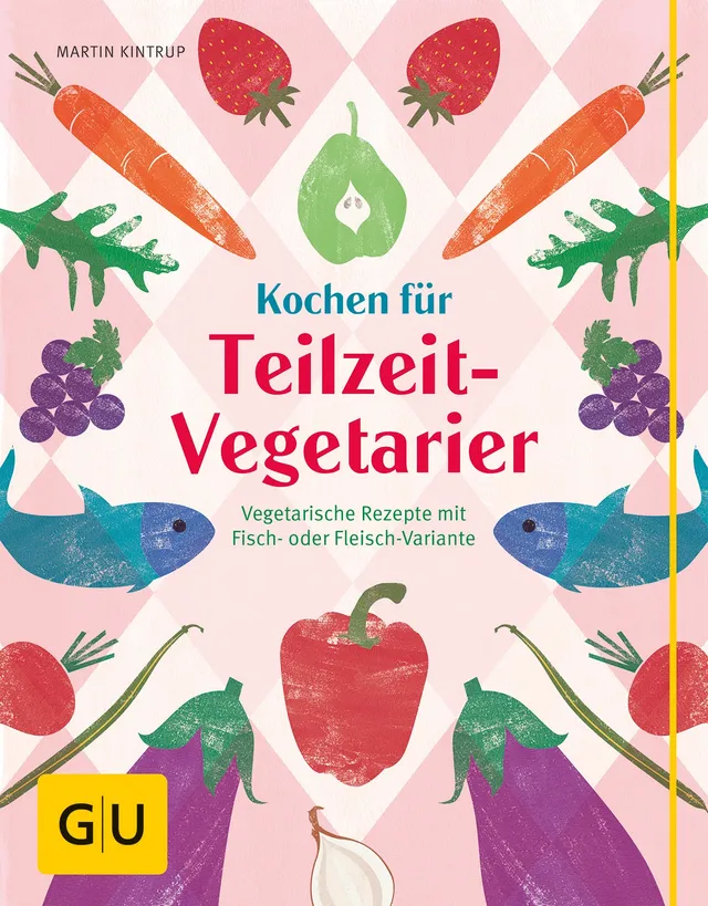 gu-k-chenratgeber-kochen-f-r-teilzeit-vegetarier-e-book-vegetarisch image 1
