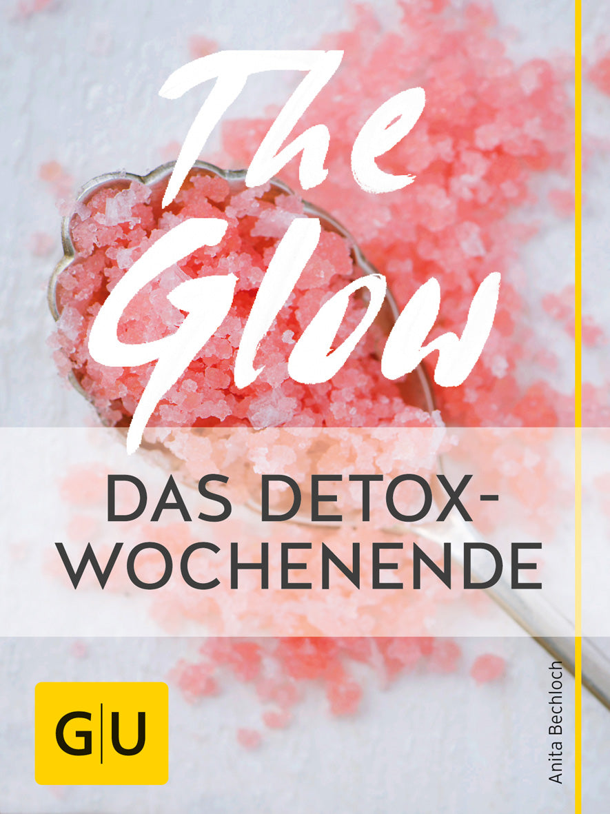gu-ratgeber-the-glow-naturkosmetik-selbermachen-buch image 2