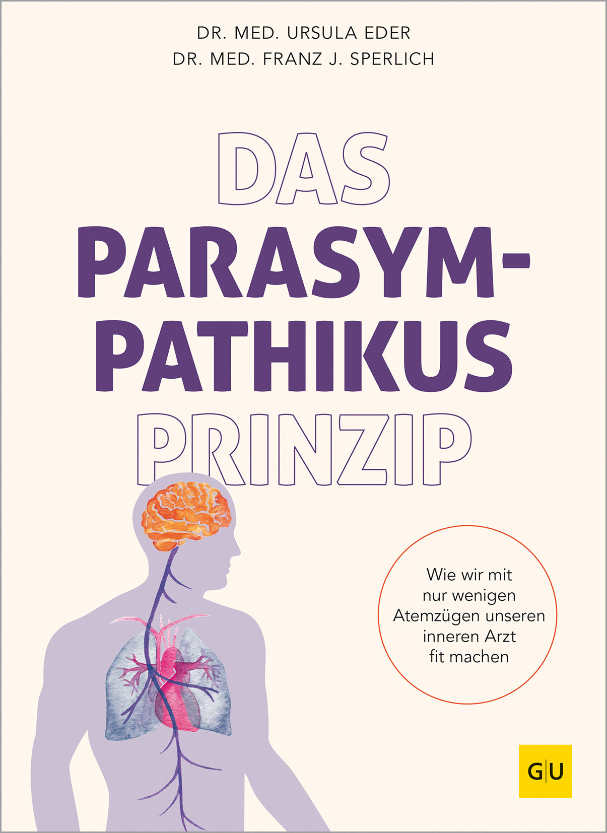 gu-kompass-parasympathikus-prinzip-buch-vagus-nerv-atmung image 2