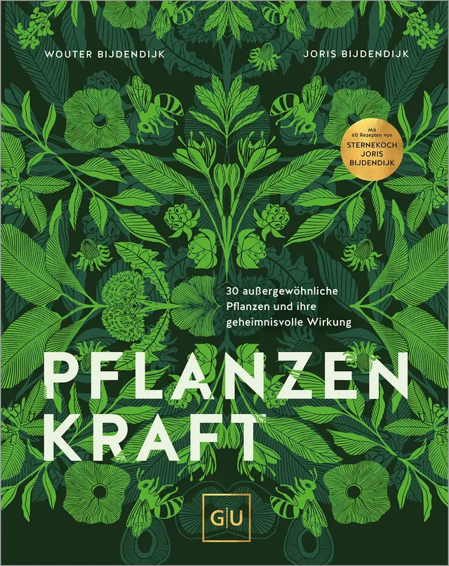 gu-pflanzenratgeber-pflanzenkraft-buch-heilpflanzen-e-book image 1