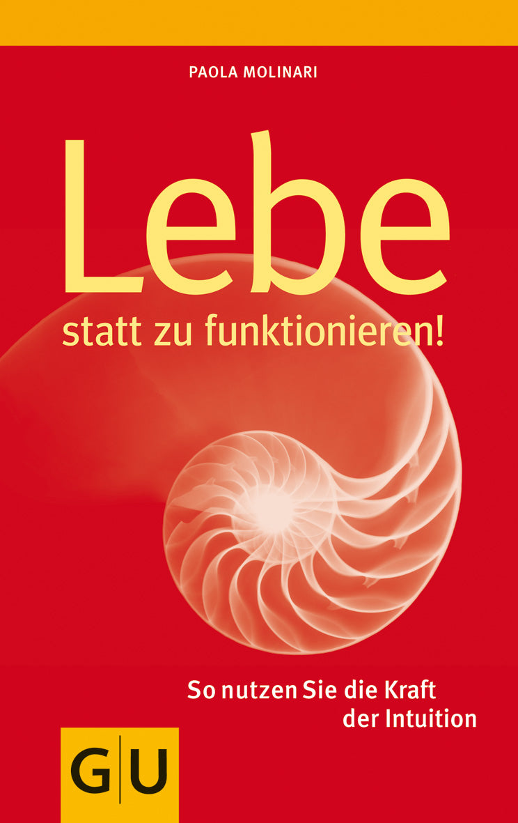 gu-kompass-lebe-statt-zu-funktionieren-e-book-intuition image 1