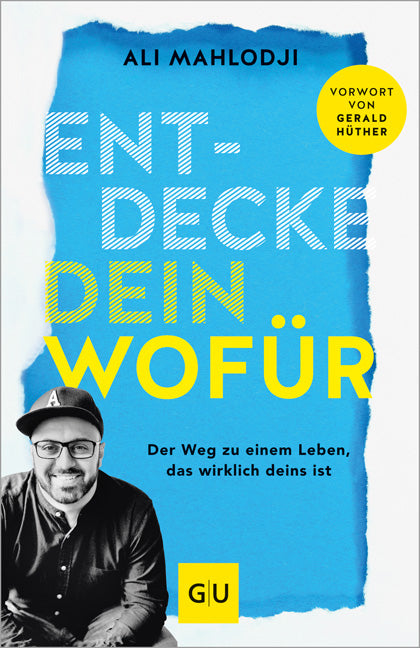 gu-kompass-entdecke-dein-wof-r-buch-coaching-ratgeber image 1