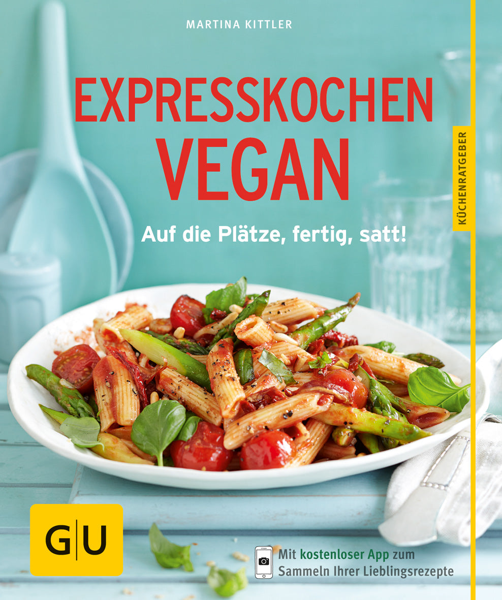 gu-k-chenratgeber-expresskochen-vegan-kochbuch-e-book-30-minuten image 1