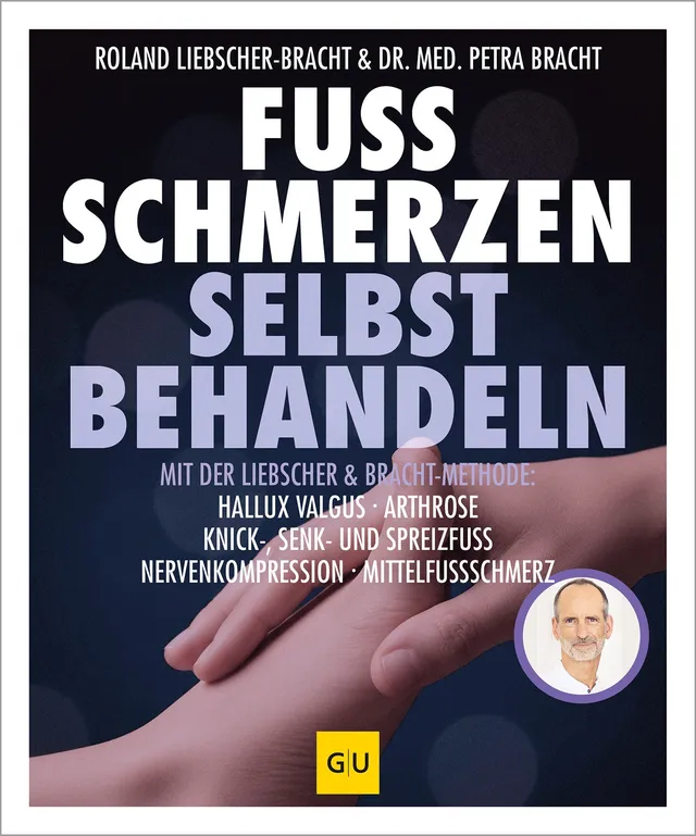 gu-fu-schmerzen-selbst-behandeln-buch-bracht image 1