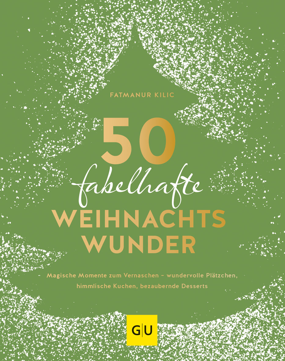 gu-kompass-50-fabelhafte-weihnachtswunder-e-book-pl-tzchen image 1