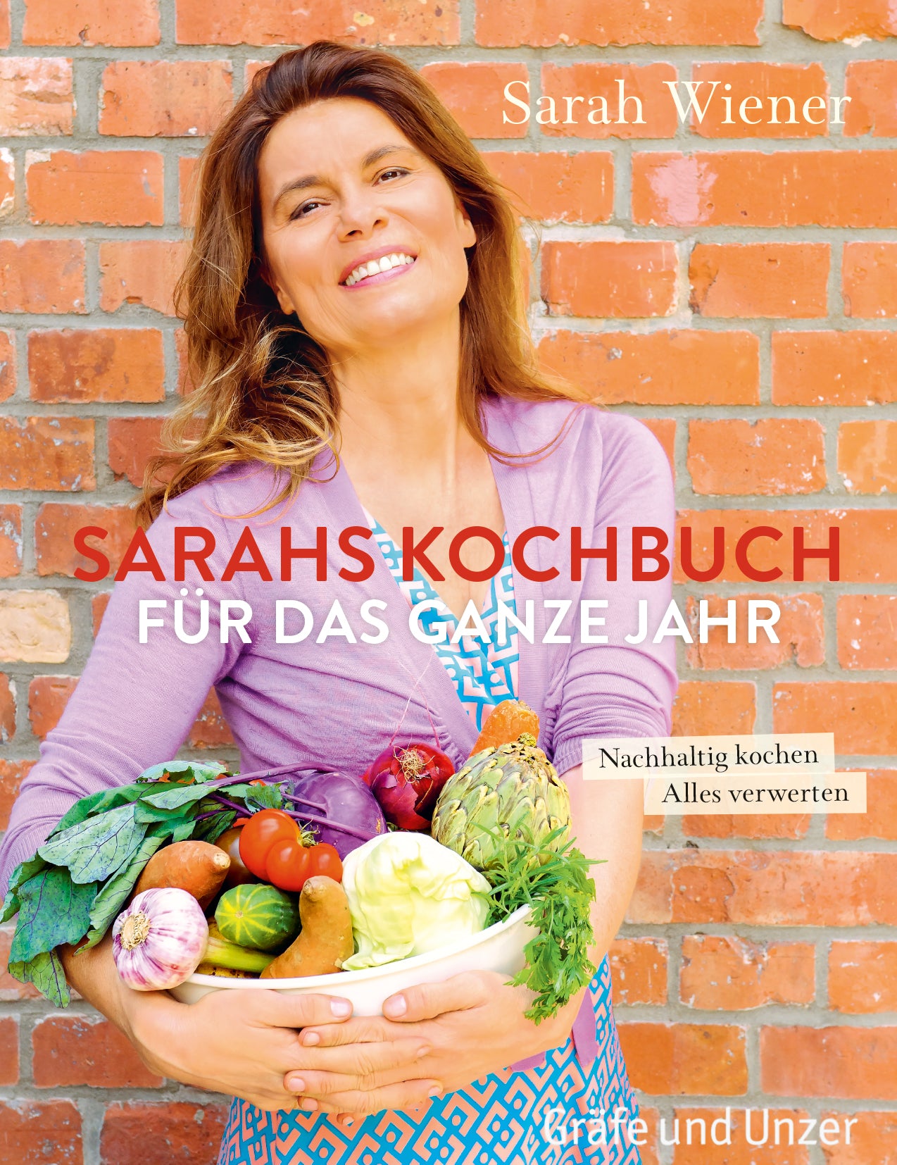 gu-k-chenratgeber-sarahs-kochbuch-f-rs-jahr-e-book-90-rezepte image 1