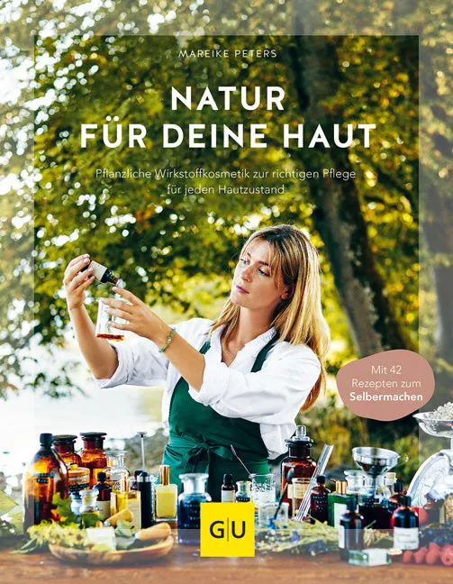 gu-kompass-natur-f-r-deine-haut-naturkosmetik-buch-pflege image 1