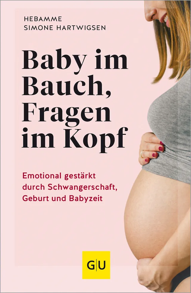 gu-kompass-baby-im-bauch-buch-schwangerschaft-geburt image 1