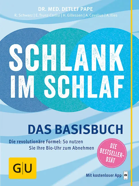 gu-ratgeber-gesundheit-schlank-im-schlaf-e-book-trennkost image 1