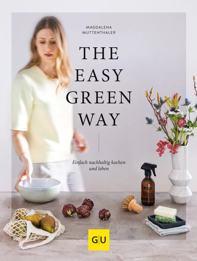 gu-k-chenratgeber-the-easy-green-way-e-book-nachhaltig image 1