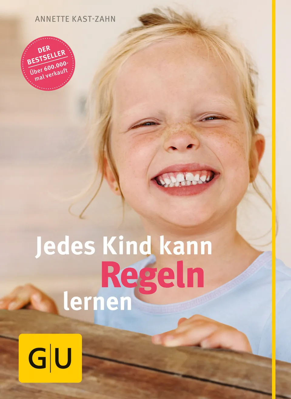 gu-kompass-jedes-kind-kann-regeln-lernen-e-book-0-10-jahre image 1