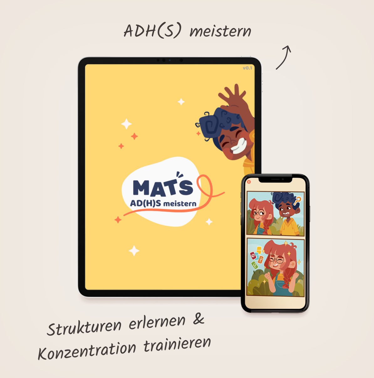 meister-cody-komplettpaket-grundschule-lernprogramm-1-jahr-diagnose image 4