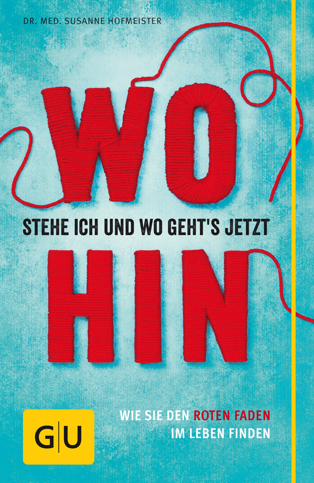 gu-kompass-wo-stehe-ich-ratgeber-e-book-biografiearbeit image 1