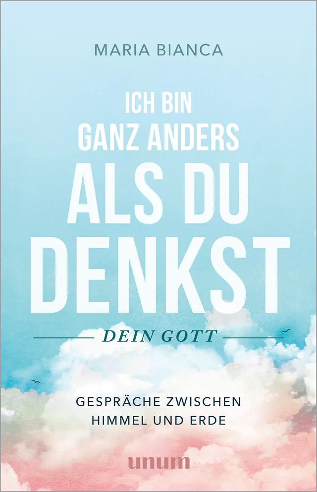 gu-kompass-ich-bin-ganz-anders-als-du-denkst-buch-gott image 1