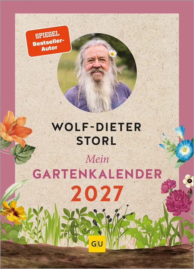 gu-pflanzenratgeber-mein-gartenkalender-2027-buch-storl image 1