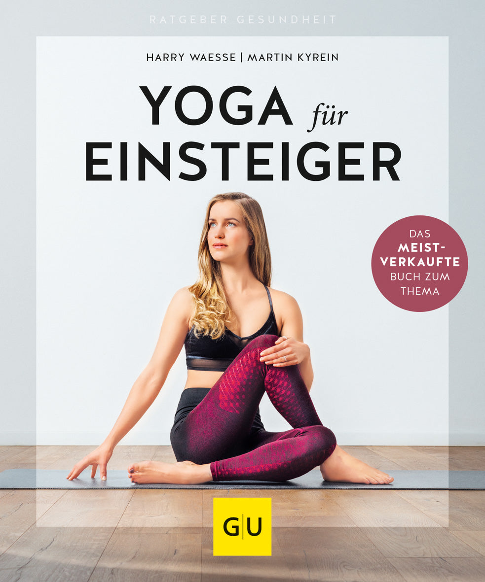 gu-ratgeber-gesundheit-yoga-f-r-einsteiger-buch image 2