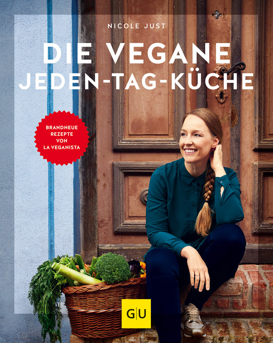 gu-k-chenratgeber-die-vegane-jeden-tag-k-che-buch-nicole-just image 2