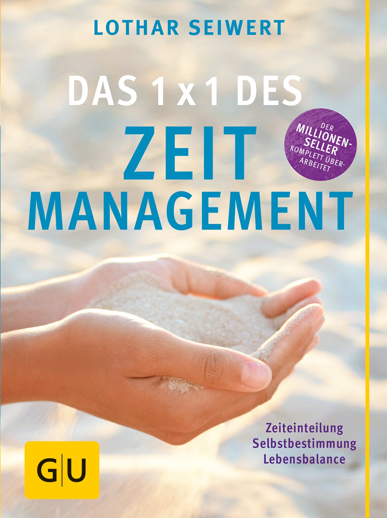 gu-kompass-das-1x1-des-zeitmanagement-ratgeber-buch image 2