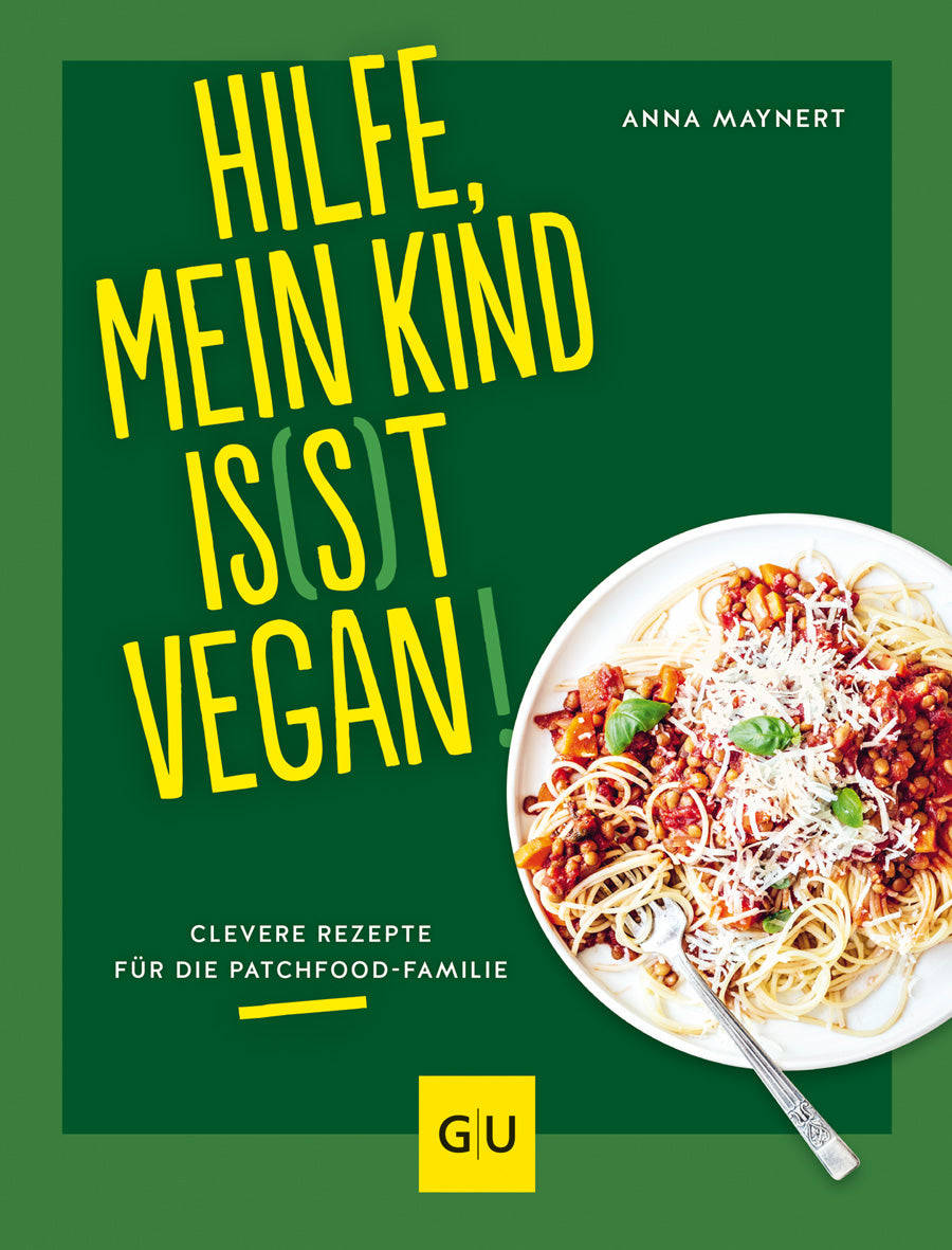 gu-kompass-hilfe-mein-kind-is-s-t-vegan-buch-familienk-che image 2