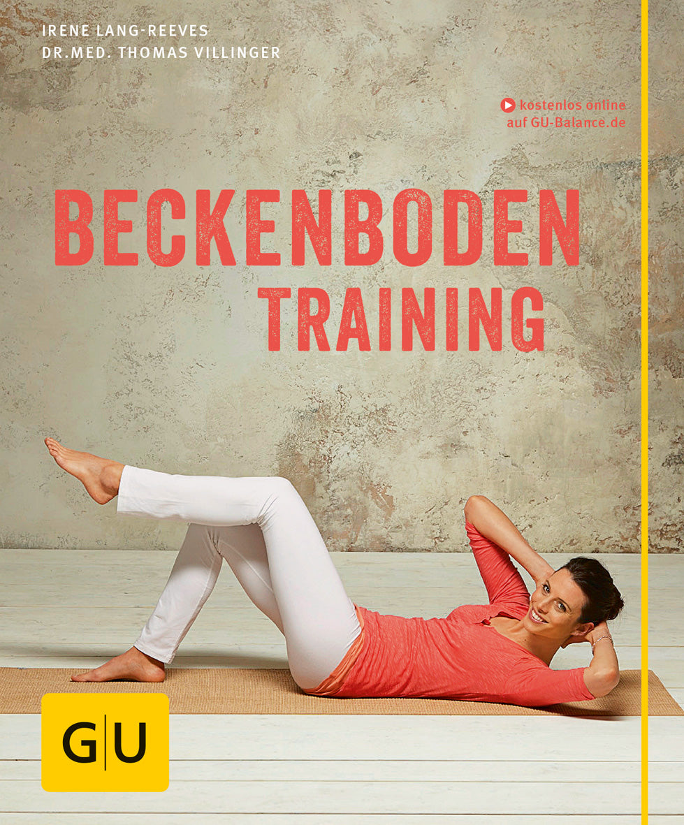 gu-ratgeber-gesundheit-beckenboden-training-buch-mit-cd-frauen image 2
