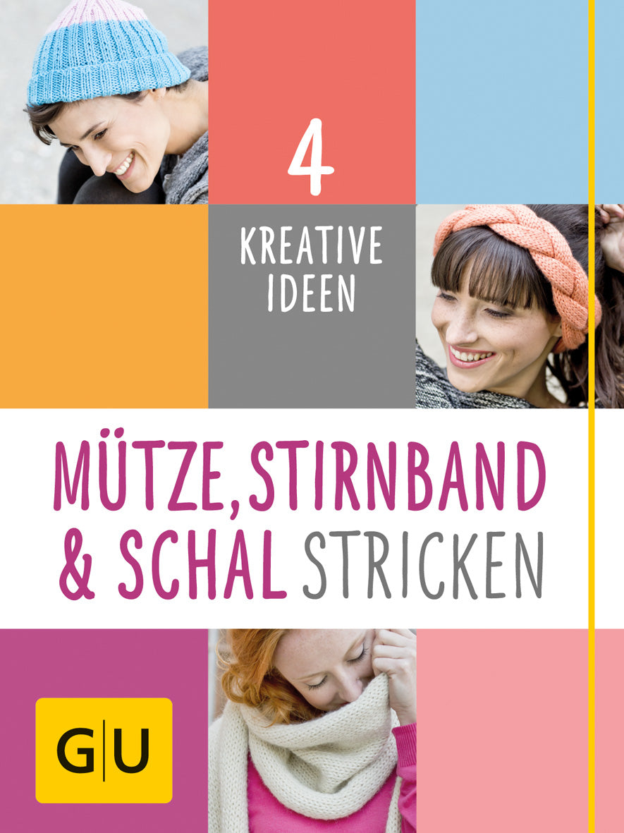 gu-kompass-dawanda-selbstgestrickt-strickbuch-e-book image 2
