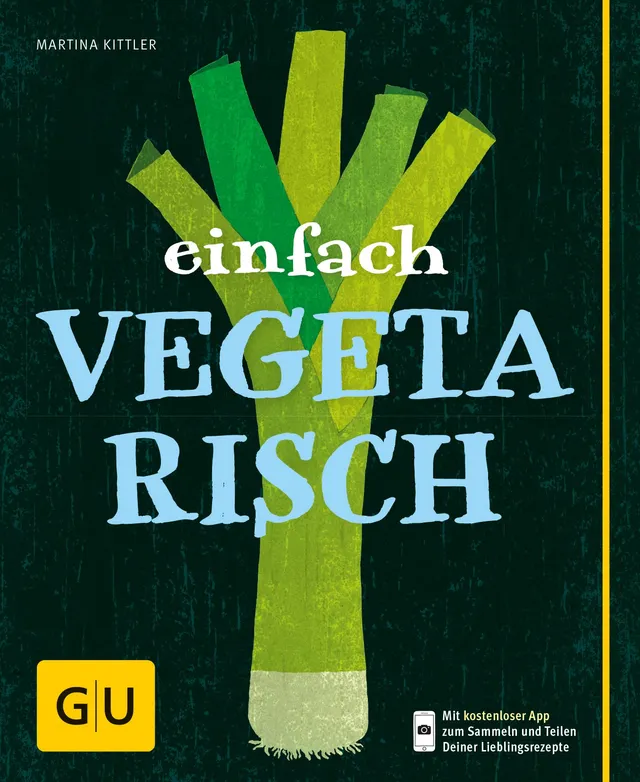 gu-k-chenratgeber-einfach-vegetarisch-e-book-mit-50-veggie-rezepten image 1