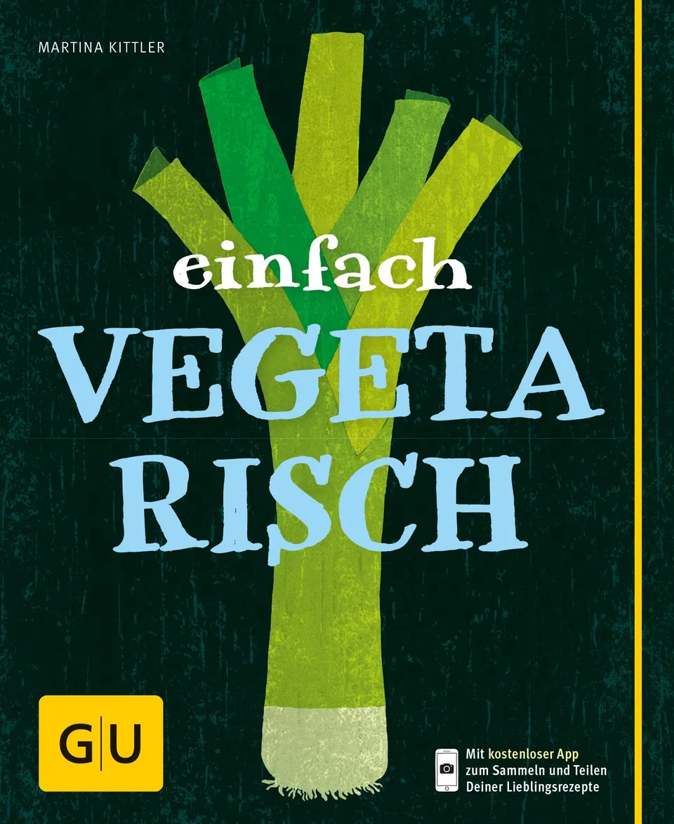 gu-k-chenratgeber-einfach-vegetarisch-e-book-mit-50-veggie-rezepten image 1