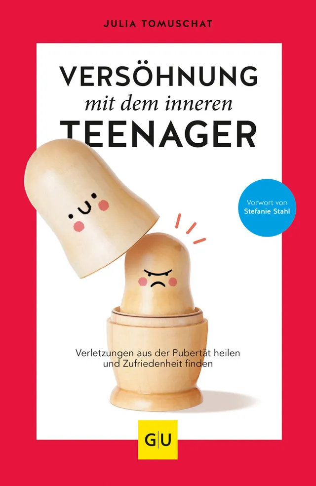 gu-tierratgeber-vers-hnung-innerer-teenager-e-book-lebenshilfe image 1