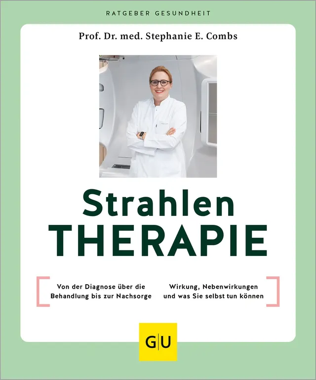 gu-kompass-strahlentherapie-buch-krebs-ratgeber image 1