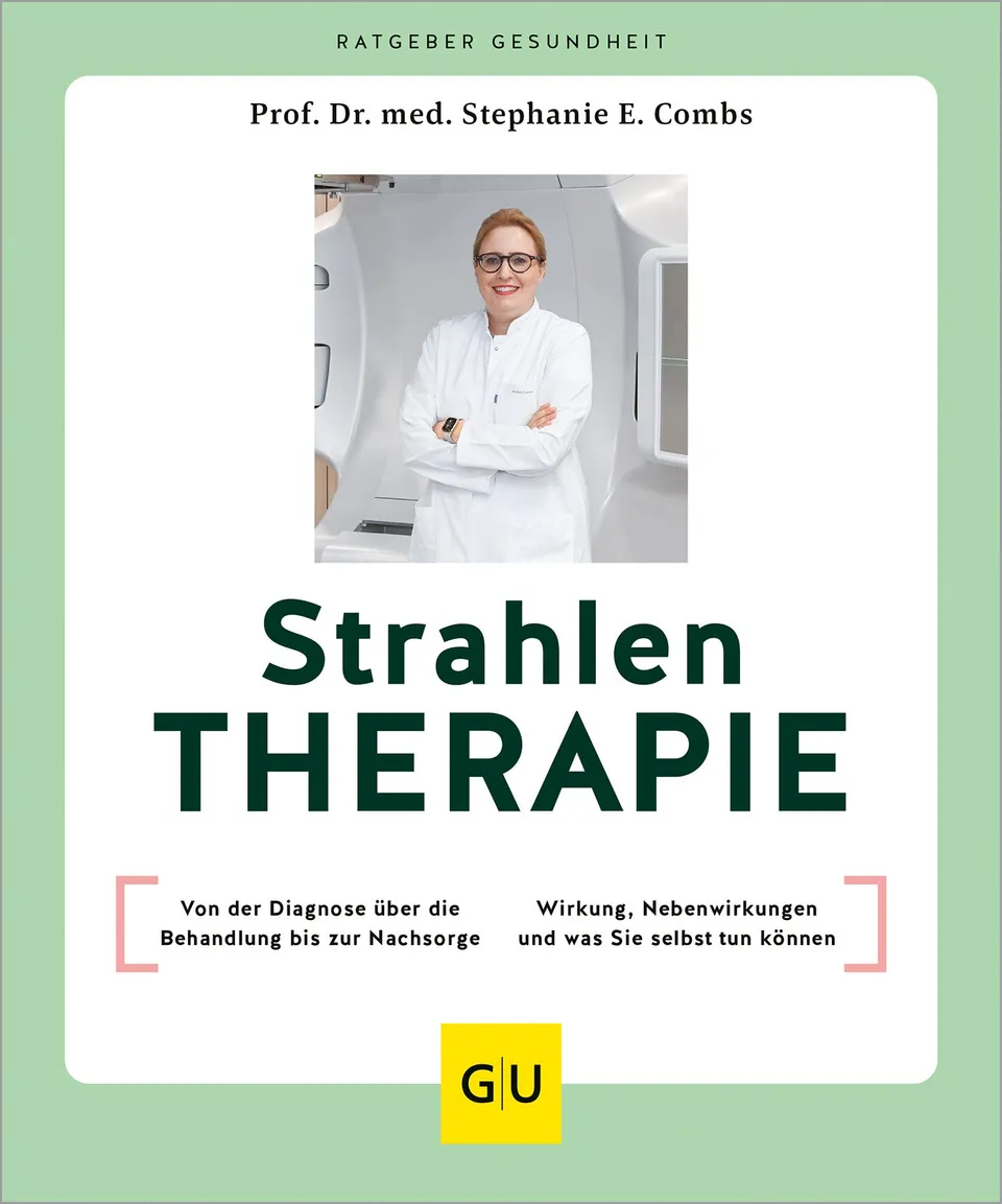 gu-kompass-strahlentherapie-buch-krebs-ratgeber image 1
