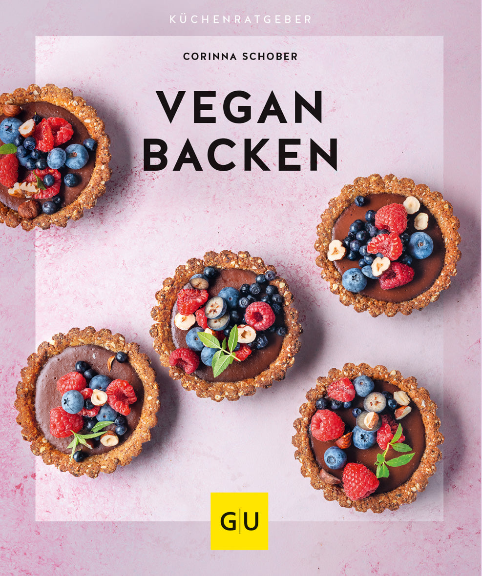 gu-k-chenratgeber-vegan-backen-buch-35-rezepte-ohne-ei image 1