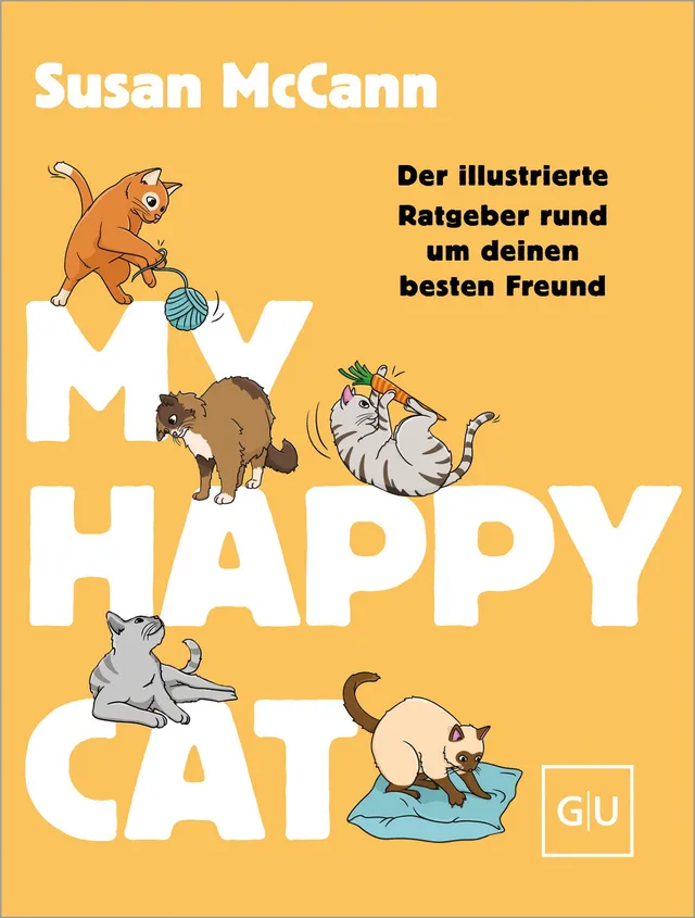 gu-tierratgeber-my-happy-cat-e-book-katzen-verstehen image 1