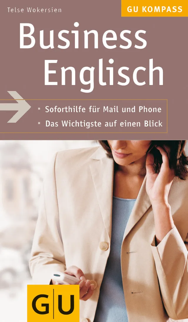 gu-kompass-business-englisch-ratgeber-beruf-e-book image 1