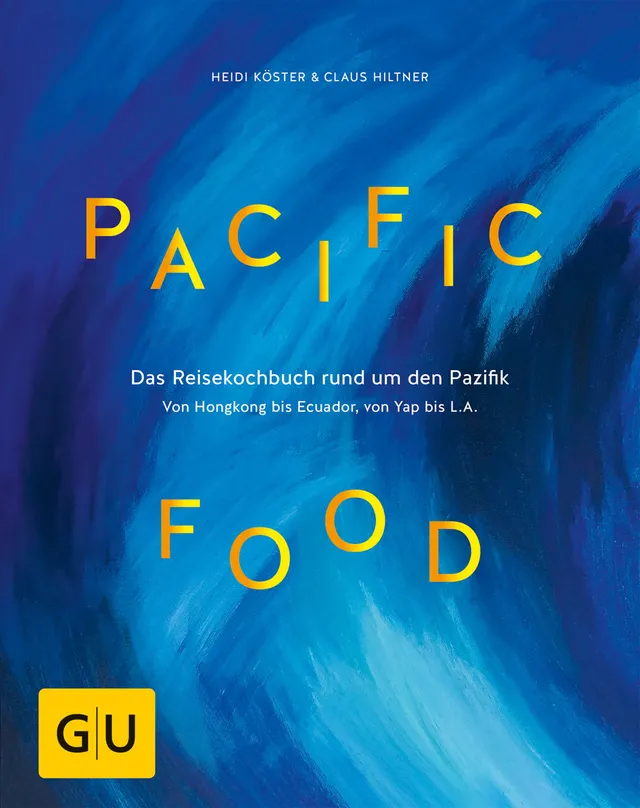 gu-k-chenratgeber-pacific-food-e-book-internationale-k-che image 1