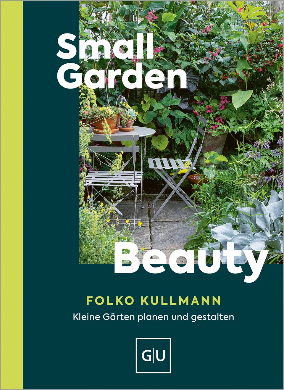 gu-kompass-small-garden-beauty-buch-kleiner-garten-balkon image 1