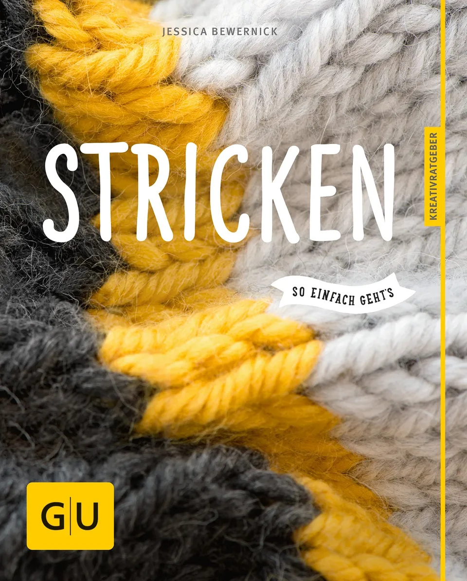 gu-kompass-stricken-so-einfach-geht-s-handarbeit-e-book-anf-nger image 1