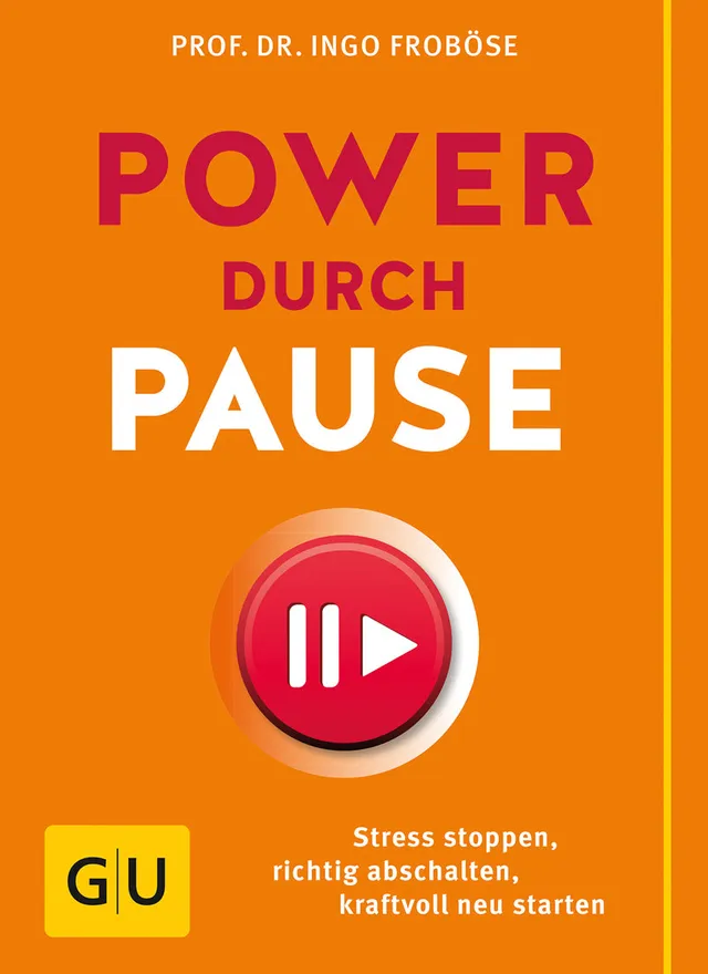 gu-kompass-power-durch-pause-e-book-ingo-fr-b-se image 1