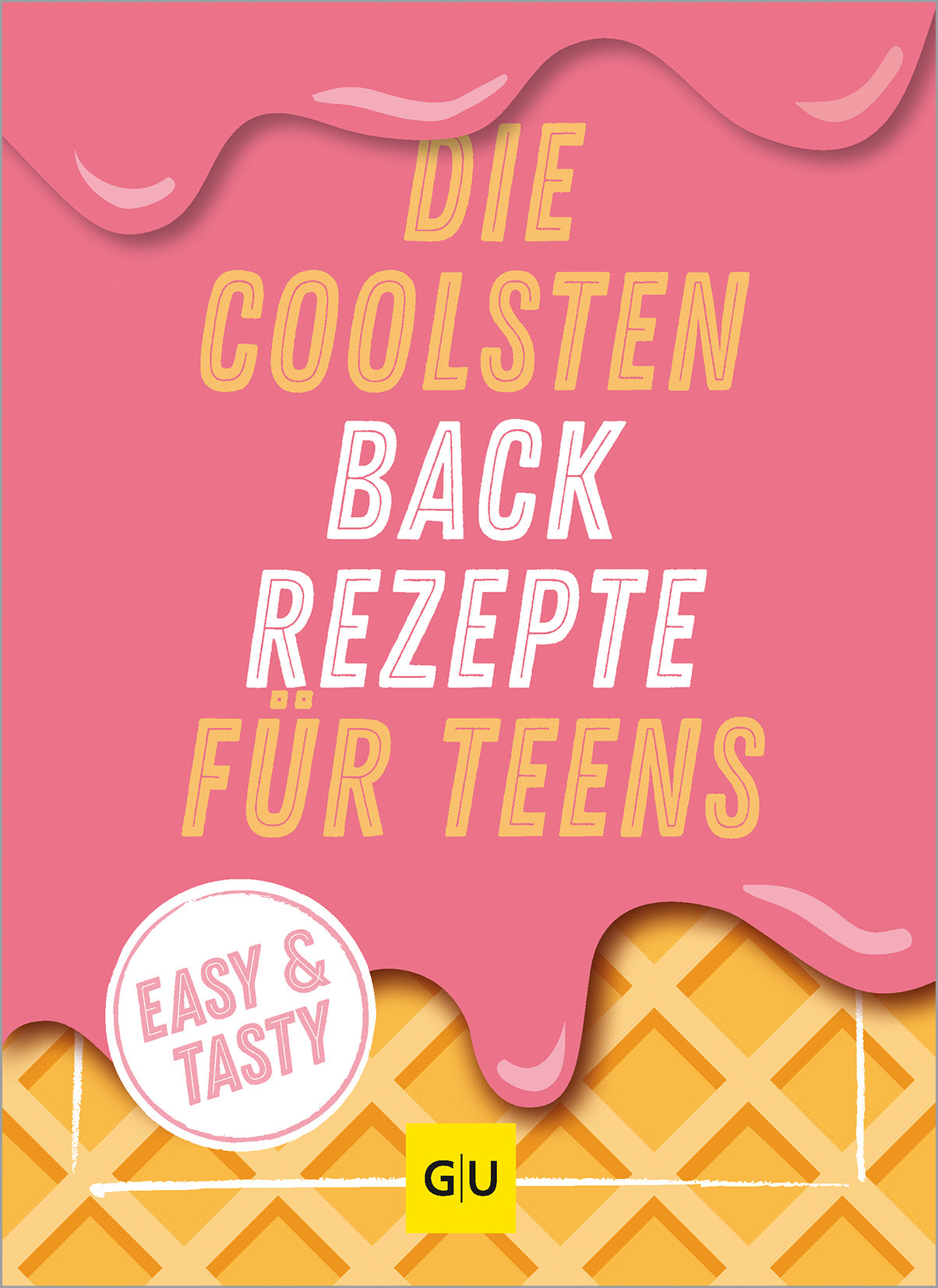 gu-k-chenratgeber-coolste-backrezepte-f-r-teens-buch image 2