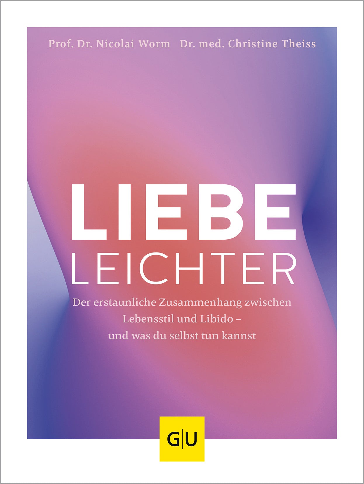 gu-der-kleine-coach-liebe-leichter-buch-lust-lebensstil image 2