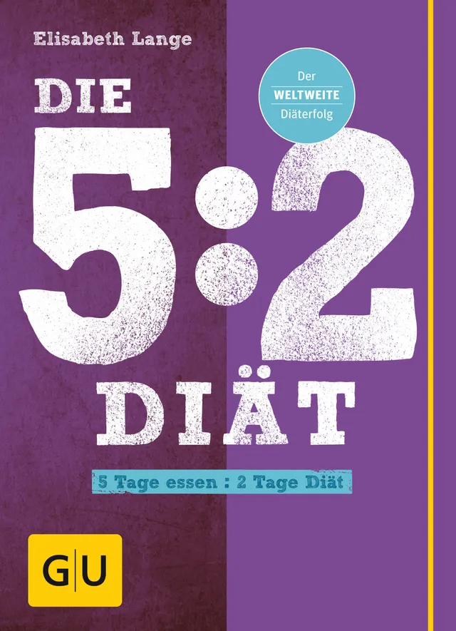 gu-ratgeber-die-5-2-di-t-e-book-abnehmen image 1