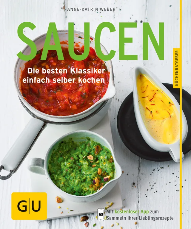gu-k-chenratgeber-saucen-e-book-anne-katrin-weber image 1