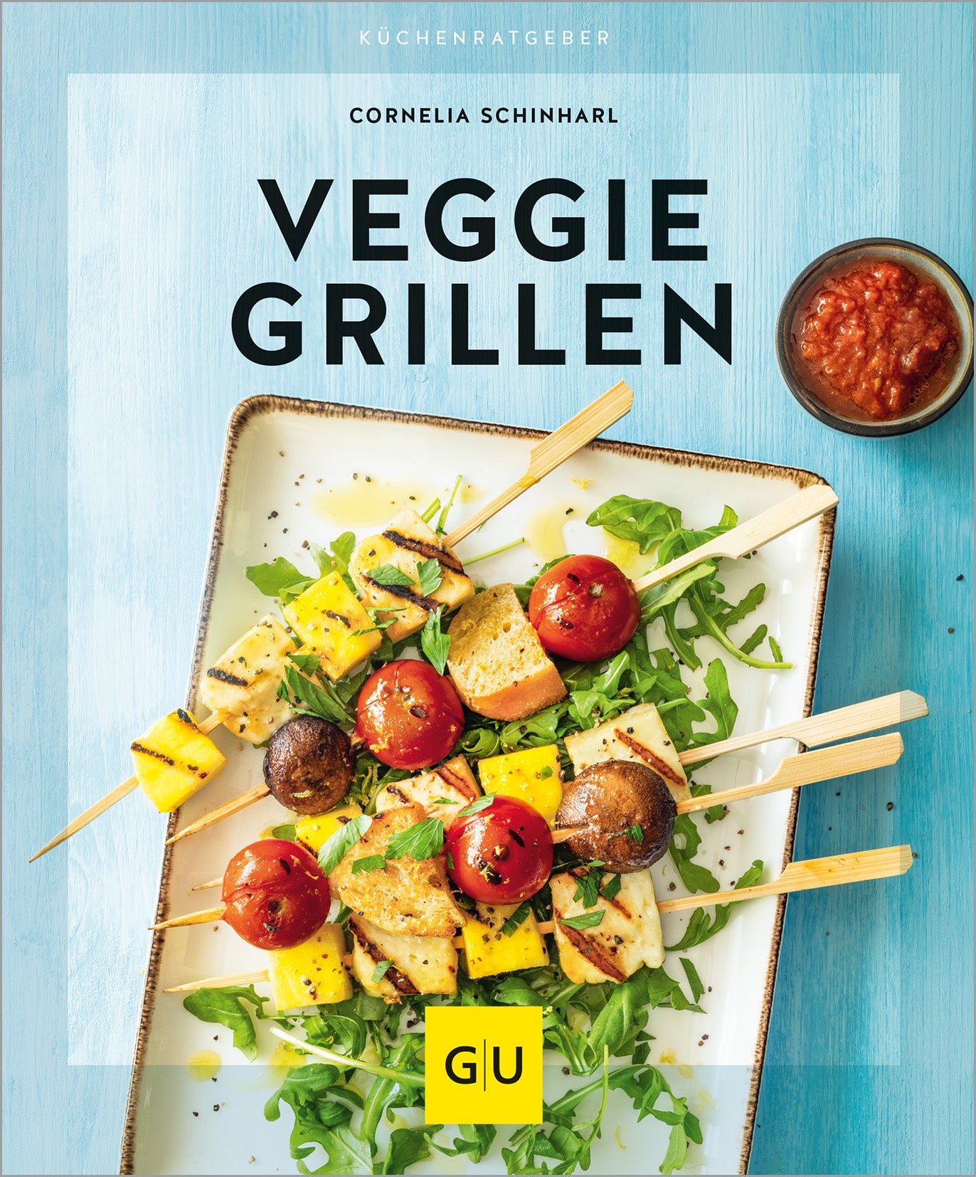gu-k-chenratgeber-veggie-grillen-grillbuch-e-book-gem-se image 2