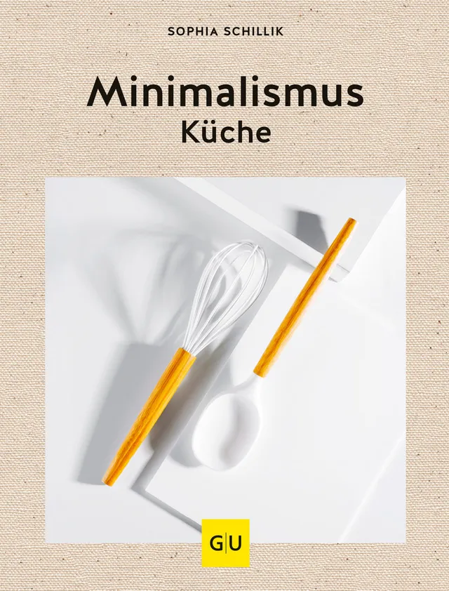 gu-k-chenratgeber-minimalismus-k-che-e-book-one-pot image 1