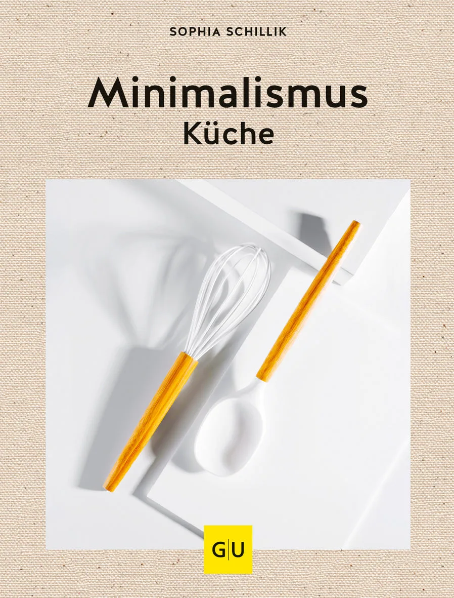 gu-k-chenratgeber-minimalismus-k-che-e-book-one-pot image 1
