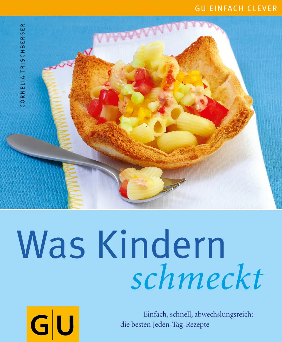 gu-kompass-was-kindern-schmeckt-e-book-familienk-che image 1