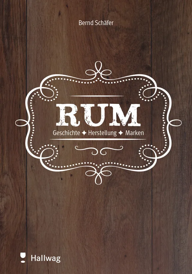 gu-kompass-rum-e-book-cocktails-rumsorten image 1